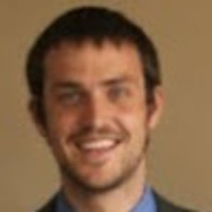 Meet your Posher, Jon